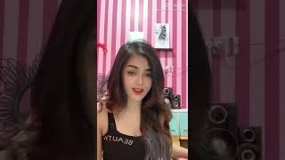 Download lagu LDR Keras Boss. Jedag Jedug mp3 Download lagu LDR Keras Boss. Jedag Jedug mp3