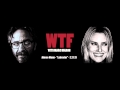 Aimee Mann - Labrador (WTF Marc Maron podcast 2.22.13)