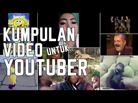 download lagu mp3 mp4 Video Lucu No Copyright, download lagu Video Lucu No Copyright gratis, unduh video klip Video Lucu No Copyright