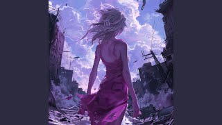 Download lagu Runaway (Slowed Reverb) - And I Was Runnin’ Far Away Would I Run off the World Someday? mp3 Download lagu Runaway (Slowed Reverb) - And I Was Runnin’ Far Away Would I Run off the World Someday? mp3