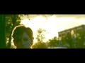 Tom B. feat. Jazzmine - Breathe (Thomas Lizzara ...