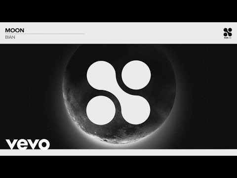 BIAN - Moon (Pseudo Vídeo)