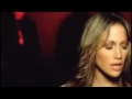 Jennifer Lopez - I'm Real (Dirty Video) - Iris Williams Jennifer Lopez - I'm Real (Dirty Video)