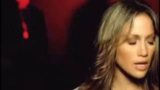 Jennifer Lopez - I&#39;m Real (Dirty Video)