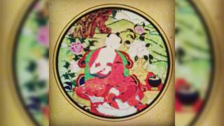 CocoRosi - West Side (Sevson Remix) (Golden Zephyr) N X T L V L R 002