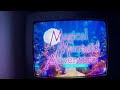 Closing To Barbie Fairytopia Mermaidia 2006 DVD
