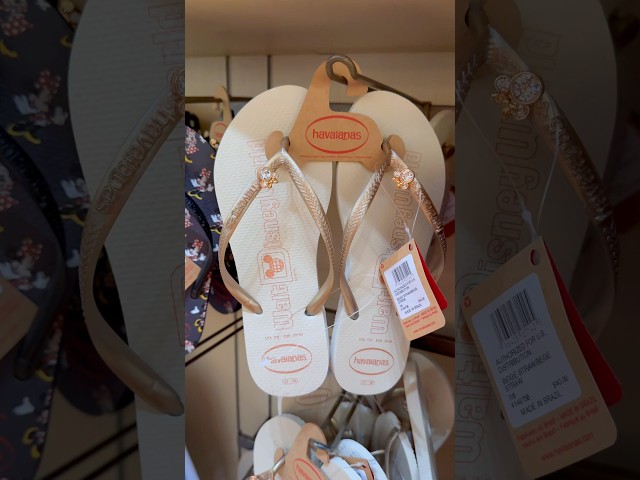 Vídeo relacionado con ZAPATILLAS DE CASA ABIERTA PREMIUM DISNEY VILLANAS