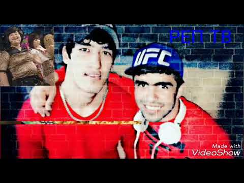 Дени райн деги ош