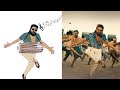 Pushpa Pushpa Song Pushpa 2 Telugu Songs Pushpa 2 Songs Allu Arjun Rashmika Memes