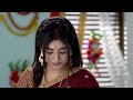 Ki Kore Bolbo Tomay Ep 353 Shashi Mittal Bengali Tv Serial Zee5 Bangla Classics