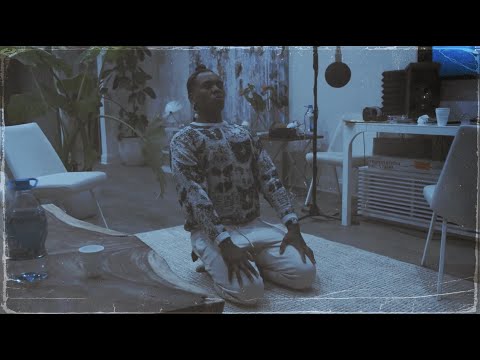 Video thumbnail for Waddup Homie, Pt. 2