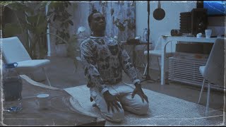 Kevin Gates - Waddup Homie Pt. 2 [Official Audio]