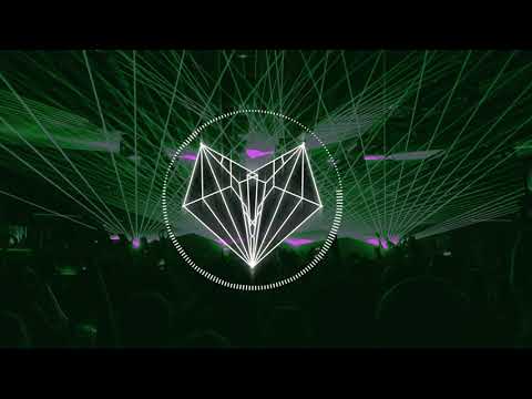 ACRAZE Vs Ciara Vs HDTS - Oh Do It Do It (BNM Bootleg)