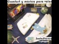 Soda Stereo - Coral [Album: Comfort y Música para Volar - 1996] [HD]