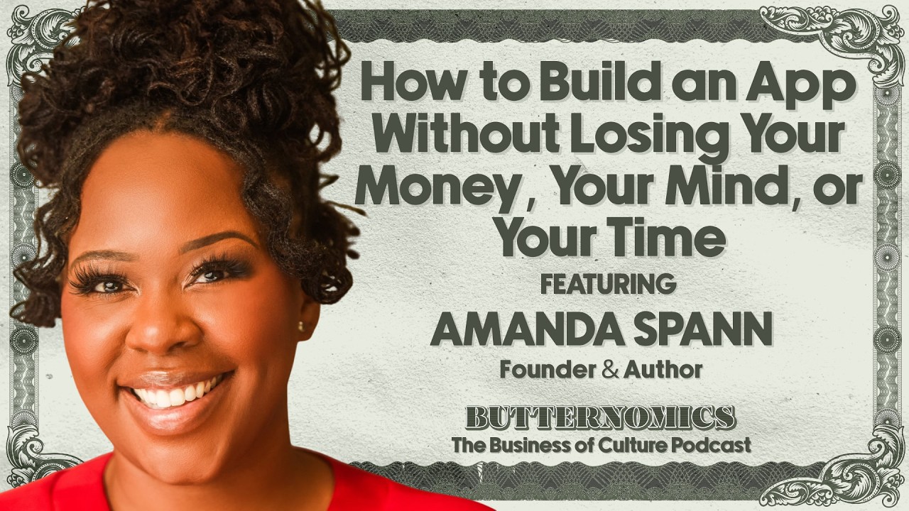 The Art of Baking: From Classic Bread to Artisan Pastries