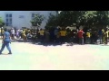The Police Of Tarkastad And Cradock