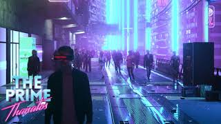 Cover art for Perpetual Motion