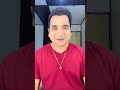 Sarkari Naukri Vs Private Shorts Funny