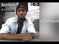 Boyyblink - P. MODE - EP [Full Album] by {video.artist}