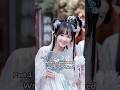 What S Considered Pretty In China 🫢 Beauty Chineseculture Chinesehistory Chinesewithmia
