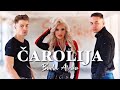 BARBI AFRIKA - ČAROLIJA (0FFICIAL MUSIC VIDEO) BARBI AFRIKA - ČAROLIJA (0FFICIAL MUSIC VIDEO)