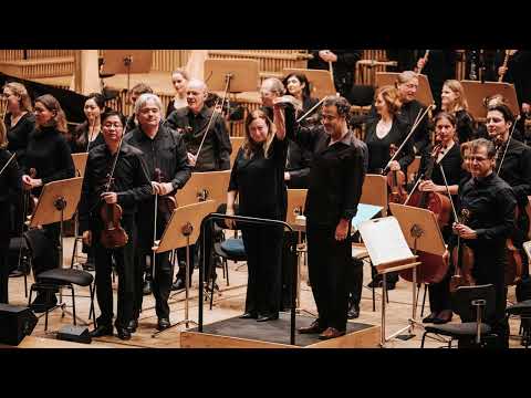 Samir Odeh-Tamimi: Rituale (2007/08)