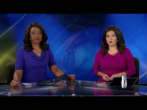 Accused killer wants interrogation thrown out