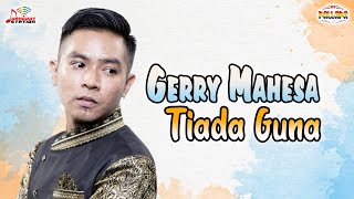Download lagu Gerry Mahesa - Cincin Putih (O.M. New Pallapa) mp3 Download lagu Gerry Mahesa - Cincin Putih (O.M. New Pallapa) mp3