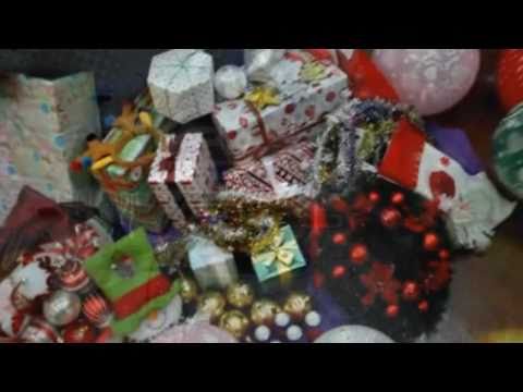Christmas Special - Jingle Jingle [FMV]