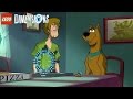 LEGO Dimensions Scooby Doo Trailer I M Sold Again