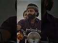 Singara Siriye Whatsapp Status Kantara Singara Siriye Rishab Shetty Kantara Singarasiriye