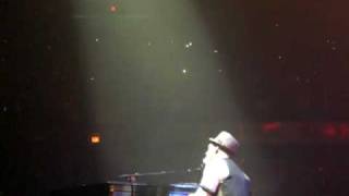 Matt Giraud- You Found Me