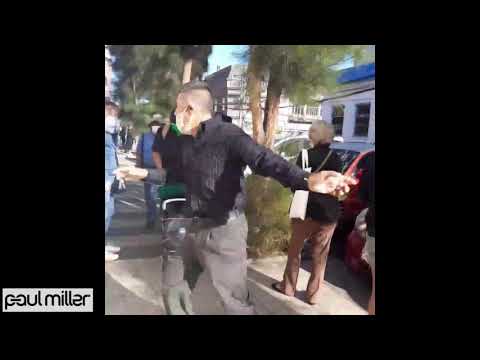 CORONAVIRUS VIXA DANCE    DJ MELI REMIX