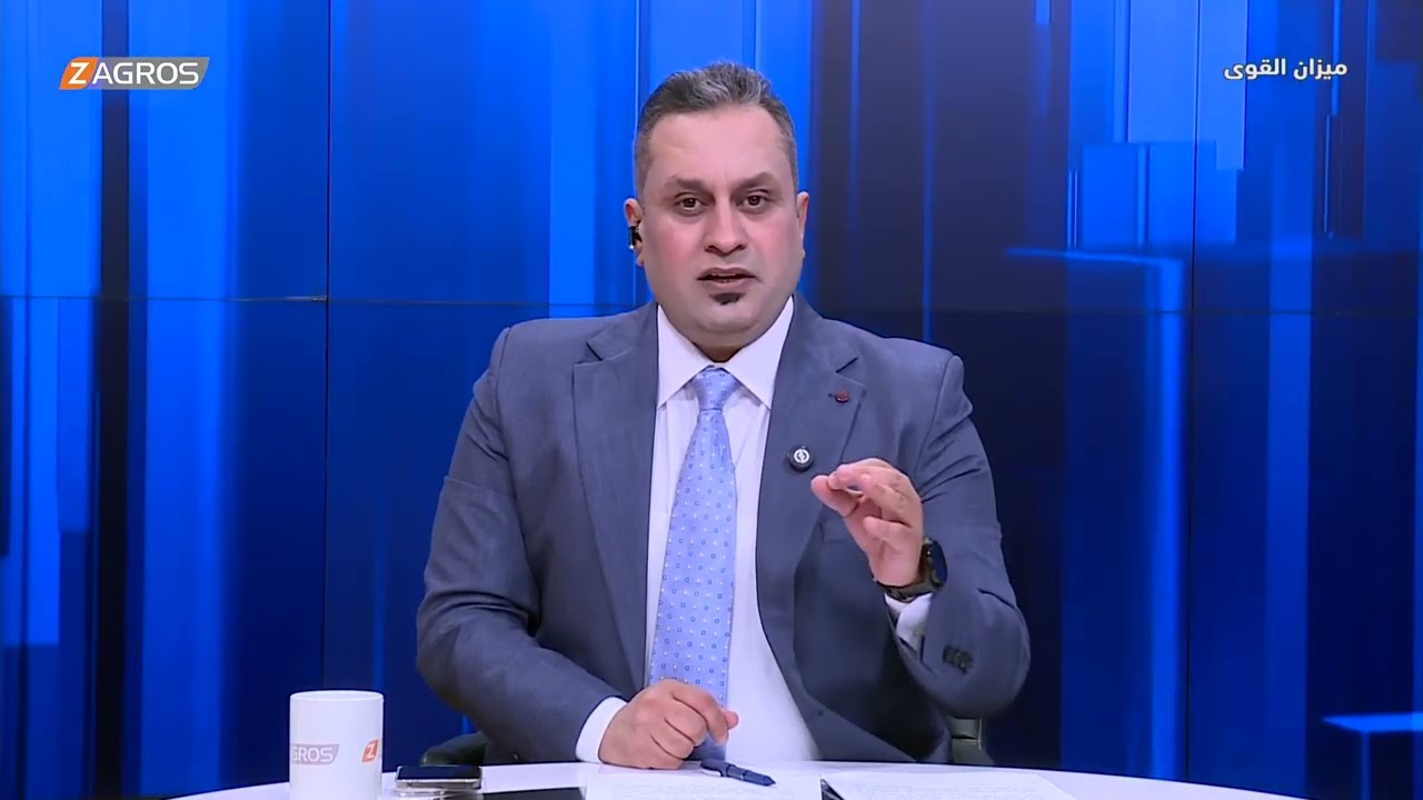 فيديو | شبح الإفلاس والديون يطرق أبواب الاقتصاد العراقي