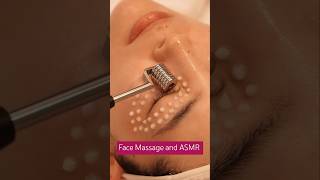 Download lagu Face Massage and ASMR Part 1/2 #skincare #massage mp3 Download lagu Face Massage and ASMR Part 1/2 #skincare #massage mp3