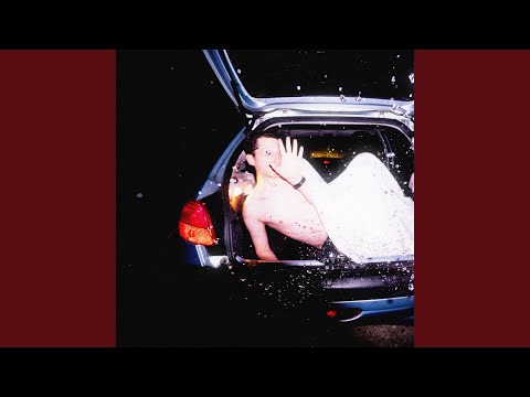 Girl From The Year Above - Jhana Boy