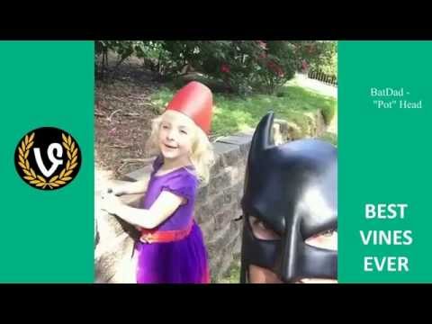 NEW Best Vines May 2015 | Part 1 Vine Compilation with Titles! HD