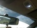 Mohawk Audio 4th Order BP Madonna Im Dacia Logan
