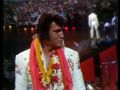 Elvis Presley Gospel - Dixieland 