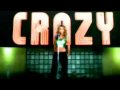 Crazy - Spears Britney