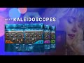 Video 1: Meet Waves Kaleidoscopes: Your New Musical FX Partner