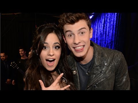 Shawmila | Best Moments