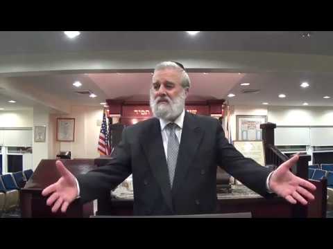 Tanya By Rabbi Kin - Chapter 14