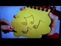 Blues Clues Drawing All 3 Clues Scavenger Hunt Shape Searches