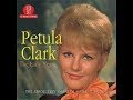 Petula Clark - Neon Rainbow