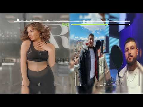 Albanian Mashup - KEVINJO & RYGEN (Don Xhoni Mozzik Finem Bardhi Xhensila Myrteza Dhurata Dora)