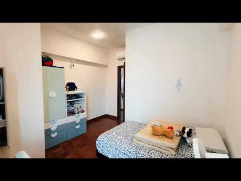 Central View, 50 Hougang Street 11, Hougang / Punggol / Sengkang, 3 Bedrooms, 1,206 sqft, Condominium For Sale, by Samantha Teo, 500133473 - PropertyGuru.com.sg