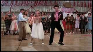 Grease ( Grease )