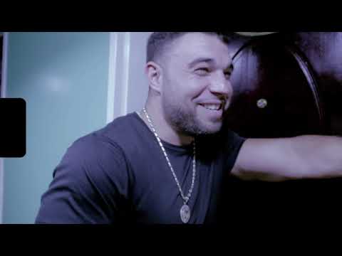 One nice - Sangoma feat K'millian