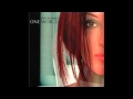 Erin Hamilton The Flame Album Version
